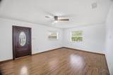 22978 Port Royal Lane - Photo 18