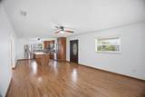 22978 Port Royal Lane - Photo 19