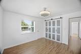 22978 Port Royal Lane - Photo 22
