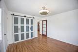 22978 Port Royal Lane - Photo 23