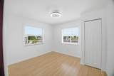 22978 Port Royal Lane - Photo 25