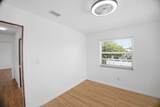 22978 Port Royal Lane - Photo 26