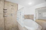 22978 Port Royal Lane - Photo 27