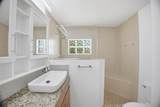 22978 Port Royal Lane - Photo 28