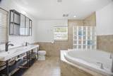 22978 Port Royal Lane - Photo 31