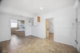 22978 Port Royal Lane - Photo 37