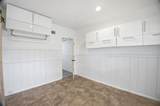 22978 Port Royal Lane - Photo 40