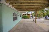 22978 Port Royal Lane - Photo 42
