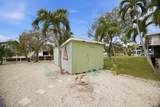 22978 Port Royal Lane - Photo 43