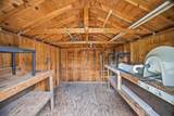 22978 Port Royal Lane - Photo 44