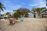 22978 Port Royal Lane - Photo 45