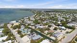 22978 Port Royal Lane - Photo 47