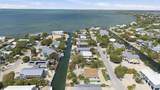 22978 Port Royal Lane - Photo 49