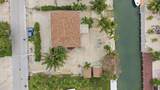22978 Port Royal Lane - Photo 53