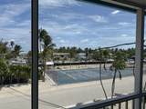 118 Cortez Drive - Photo 10