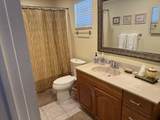 118 Cortez Drive - Photo 11