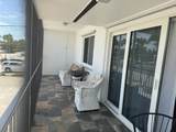 118 Cortez Drive - Photo 12