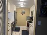 118 Cortez Drive - Photo 4