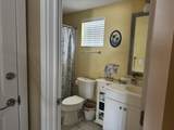 118 Cortez Drive - Photo 6