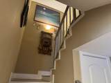 118 Cortez Drive - Photo 7