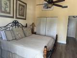 118 Cortez Drive - Photo 8