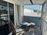 118 Cortez Drive - Photo 9
