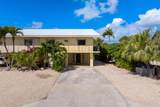 391 10th Street - Photo 1