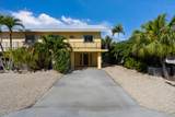 391 10th Street - Photo 10