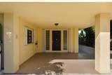 391 10th Street - Photo 11