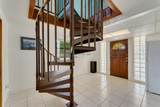 391 10th Street - Photo 12