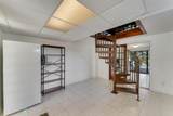 391 10th Street - Photo 13