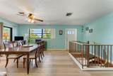 391 10th Street - Photo 14