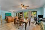391 10th Street - Photo 15