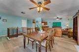 391 10th Street - Photo 16