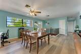 391 10th Street - Photo 17