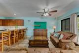 391 10th Street - Photo 18