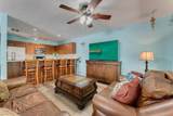 391 10th Street - Photo 19