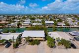 391 10th Street - Photo 2