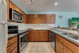 391 10th Street - Photo 20