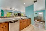 391 10th Street - Photo 21