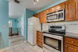 391 10th Street - Photo 22