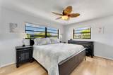 391 10th Street - Photo 23