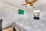 391 10th Street - Photo 24