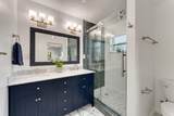 391 10th Street - Photo 25