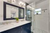 391 10th Street - Photo 26