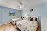 391 10th Street - Photo 27