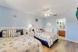 391 10th Street - Photo 28
