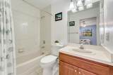 391 10th Street - Photo 29