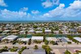 391 10th Street - Photo 3