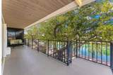 391 10th Street - Photo 31